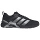 Adidas Dropset Control Trainer M